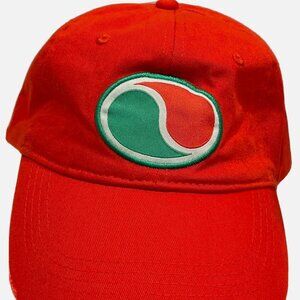 LEGO VIP baseball cap hat: Octane logo - NEW Limited Release